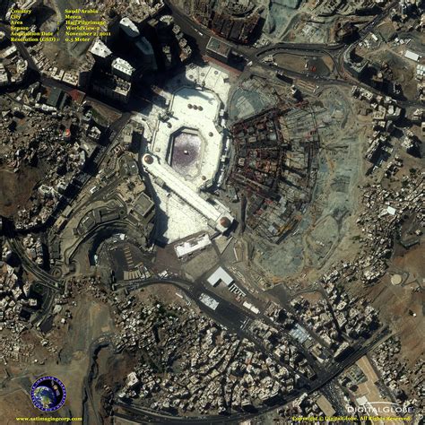 U­y­d­u­ ­G­ö­r­ü­n­t­ü­s­ü­ ­S­u­u­d­i­ ­A­r­a­b­i­s­t­a­n­’­ı­n­ ­İ­n­ş­a­ ­E­d­i­l­e­n­ ­‘­H­a­t­’­ı­n­ı­ ­G­ö­s­t­e­r­i­y­o­r­